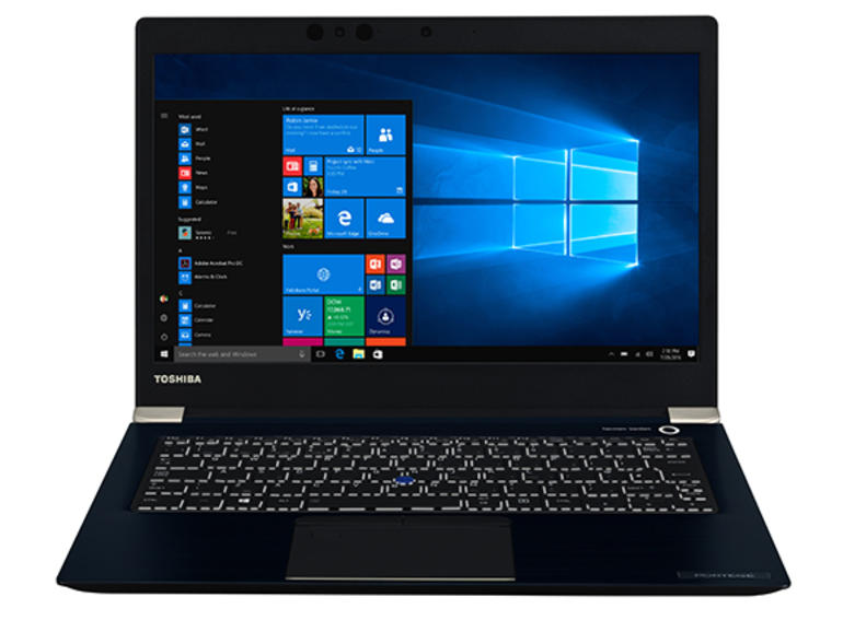 Microsoft Surface Laptop 5 - 15 2496 x 1644 PixelSense Touchscreen Laptop  - Intel Evo Platform 12th Gen Intel Core i7-1255U Processor